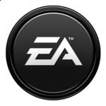 Walentynkowa promocja od Electronic Arts w App Store