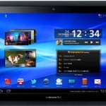 Wodoodporny tablet od Fujitsu pojawi się w Europie?