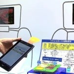 tablety internetowe Bezprzewodowy sprzęt Panasonic – 4 DVD w minutę