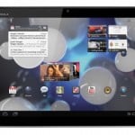 tablety internetowe Użytkownicy Motoroli Xoom zagrożeni. Byli użytkownicy