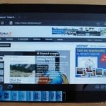 Wyciekł Android 4.0.3 dla Acerów Iconia Tab A100 i A500