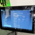 Acer Iconia Tab A510 od marca w Europie