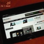 Recenzja tabletu Ainol Novo 7 Aurora