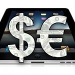 Znamy nieoficjalne ceny Apple iPada 3!