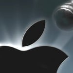 tablety internetowe Apple traci prawa do nazwy 
