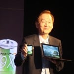 Asus prezentuje: Padfone, Transformer Pad Infinity 700 i Transformer Pad 300 (update: wideo!)