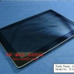 tablety internetowe Asus TF300T - nadchodzi kolejny Transformer