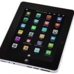 Chinon Swift-7 i Swift-10: ciekawe tablety za mniej niż $300