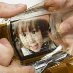 tablety internetowe LG inwestuje w giętkie ekrany OLED