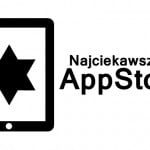 Najciekawsze w AppStore: iFiszki