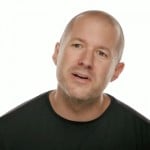 Sylwetka Postaci: Jony Ive, starszy wiceprezes ds. wzornictwa przemysłowego Apple