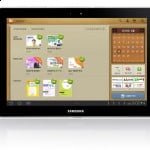 Samsung Learning Hub będzie konkurował z Apple iTunes U