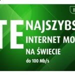 tablety internetowe Samsung Galaxy Tab 8.9 LTE w ofercie iPlus