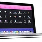 tablety internetowe MacPad - hybryda MacBooka i iPada bynajmniej nie ze stajni Apple