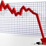 Digitimes: Spadek sprzedaży tabletów o 30%