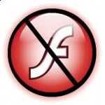 Windows 8 na ARM bez wtyczki Adobe Flash