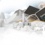 Samsung nie próżnuje: czterordzeniowy Exynos 5450 2GHz w drodze?