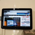 tablety internetowe Smartfon czy tablet? Test użyteczności (wideo)
