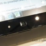 Samsung Series 7 Slate (700T1A) w Polsce za 6999 złotych