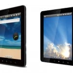 tablety internetowe Auraslate 726B i 1026 - kolejne tablety dla miłośników open-source