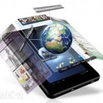ViewSonic ViewPad G70 dołączy do grona tanich tabletów z Androidem 4.0