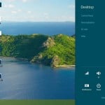 Microsoft pozbędzie się przycisku Start w Windows 8