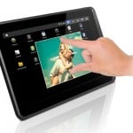 Yarvik GoTab Xerios: 10'' i 1,2GHz za 850 złotych