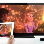 Pierwszy film po polsku w Apple iTunes