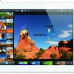 Nowy iPad nie sprzedaje się tak dobrze jak poprzednie generacje (update)