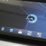 GO Launcher HD debiutuje na tabletach (wideo)