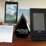 Tablet od Google będzie kosztował jednak 149 dolarów?