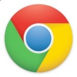 Google Chrome w drodze na Windows 8