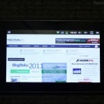 Recenzja tabletu Goclever Tab A73