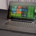 Pierwszy tablet z Windows 8? Podobno od Lenovo