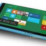Nokia zaprezentuje tablet z Windows 8 na Nokia World 2012?