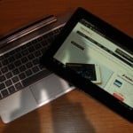 Asus miał rację, Hasbro nie zagrozi tabletowi Transformer Prime