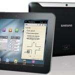 Samsung Galaxy Tab 8.9 LTE w ofercie Cyfrowego Polsatu