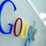Google otworzy internetowy sklep z tabletami?