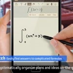Co nowego w Ice Cream Sandwich dla Samsunga Galaxy Note? (wideo)