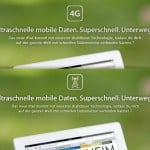 Nowy iPad: problemy z temperaturą, grami i 4G? (wideo)
