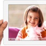 Wymieniasz tablet? Zarób nawet $320 na swoim 