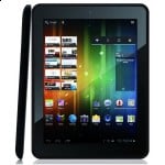 Prestigio PMP5080CPRO z Androidem 4.0 za 899 złotych