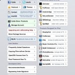 iOS 5.1 zjailbreakowany na iPadzie 2 (update: nie uwierzycie)