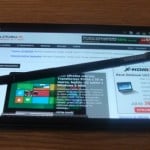 Samsung ogłasza konkurs dla deweloperów - S Pen w roli głównej
