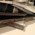Verizon zapowiada Androida 4.0 ICS dla wybranych smartfonów i tabletów