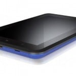 Toshiba LT170 z procesorem Freescale i.MX53 i ekranem 7