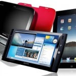 iPad vs inne tablety, czyli cała prawda o problemie z temperaturą