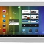 tablety internetowe Xtex My Tablet: 7