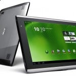 Acer pomoże w aktualizacji Twojego tabletu Iconia Tab A500