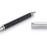 Wacom prezentuje stylus Bamboo Duo